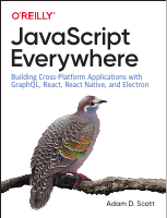 JavaScript_Everywhere_Building_Cross_Platform_Applications_with.pdf
